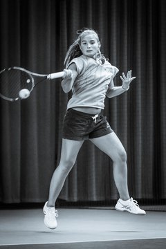 Bild 92 - L�becker HN Goldline Cup